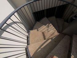 Everitt Road (D15), Detached #573997881